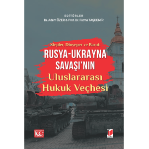 rusya-ukrayna-savasinin-uluslararasi-h-4-482a