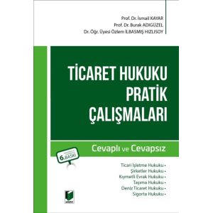 ticaret-hukuku-pratik-calismalari–ab29-