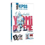 yargi-yayinlari-2024-kpss-5yuz-e_MTQzMTgwNzE4_1