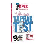 yargi-yayinlari-2024-kpss-tum-ad_MTQyNTYxOTIy_1