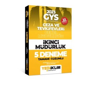 yediiklim-2023-gys-ceza-ve-tevki_13746_1