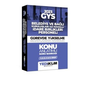 yediiklim-yayinlari-2023-gys-bel_MTQxMTc0NTQ0_1