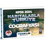 yediiklim-yayinlari-2024-kpss-ha_MTE0NzE0MDIyMw==_1