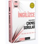 2024-KPSS-OABT-Ingilizce-Tamami-Cozumlu-Cikmis-Sorular_1