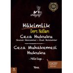 ceza-muhakemesi-on-01-1710837327