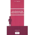 cocugun-kayyim-tarafindan-temsili-98-43c