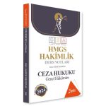 csa-ceza-hukuku-genel-hukumler-hakimli-2e-81c