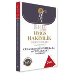 csa-ceza-muhakemesi-ve-ceza-hukuku-oze-151-a3