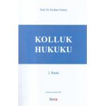 kolluk-hukuku-396-4c.