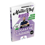 02-MASTERCHEF COĞRAFYA 18 DENEME FERİT KÖSE 16X24 MOCKUP (1)