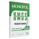 HMGS_MEDENİ HUKUK_SB