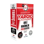 yargic-adli-hakimlik-set-mockup-2024