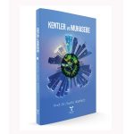 kentler3d-1704888050