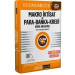 KPSS-A-Grubu-Economicus-Makro-Iktisat-ve-Para-Banka-Kredi-Konu-Anlatimi_2