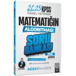 matematik-sb