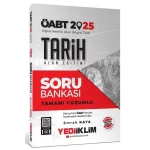 oabt-tarih-soru-ban