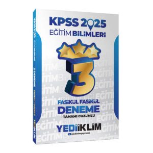 yediiklim-yayinlari-59487-55-O