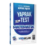 yediiklim-yayinlari-60109-56-O