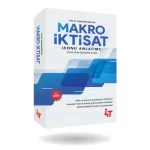 16.baskı MAKRO İKTİSAT_Gorsel 2-500×500