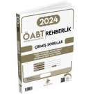 2024rehberlik_urun_g9227_1732x2536_VUmUT1YB