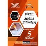 YOKDIL-Saglik-Bilimleri-Tamami-Cozumlu-5-Deneme_1