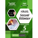 YOKDIL-Sosyal-Bilimler-Tamami-Cozumlu-5-Deneme_1