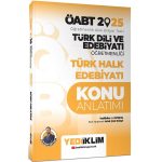 yediiklim-2025-oabt-turk-dili-ve_MTE4MzMwNDcxNg==_1