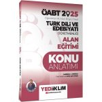 yediiklim-2025-oabt-turk-dili-ve_MTE4NDIyNTEwMA==_1