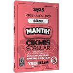 yediiklim-yayinlari-2025-kpss-al_MTE3NjQyMDc1Mw==_1