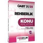 yediiklim-yayinlari-2025-oabt-re_MTE4NzU2MDcxNA==_1