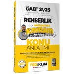 yediiklim-yayinlari-2025-oabt-re_MTE4NzYwNTMzNQ==_1