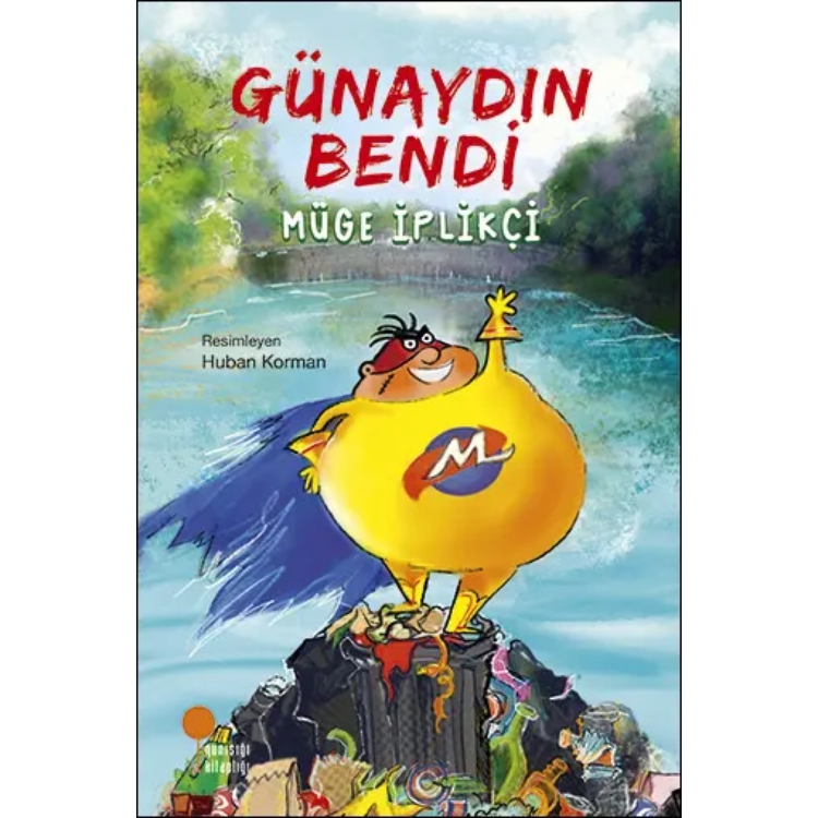 Başlıksız (88)